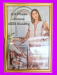 A4 Photo Frame ছবির ফ্রেম Photo Frame ফটো ফ্রেম